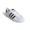 adidas - Men's Superstar Shoes (EG4958)