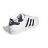 adidas - Men's Superstar Shoes (EG4958)