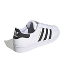 adidas - Men's Superstar Shoes (EG4958)