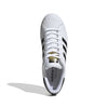 adidas - Men's Superstar Shoes (EG4958)