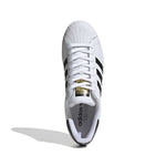 adidas - Men's Superstar Shoes (EG4958)