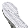 adidas - Men's Superstar Shoes (EG4958)