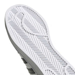 adidas - Men's Superstar Shoes (EG4958)