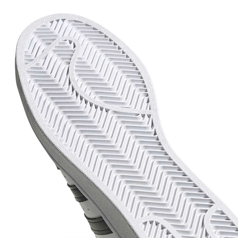 adidas - Men's Superstar Shoes (EG4958)