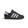 adidas - Men's Superstar Shoes (EG4959)