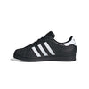 adidas - Men's Superstar Shoes (EG4959)