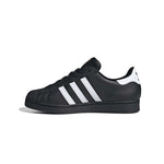 adidas - Men's Superstar Shoes (EG4959)