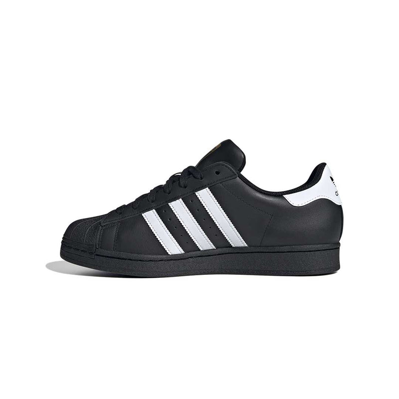 adidas - Men's Superstar Shoes (EG4959)