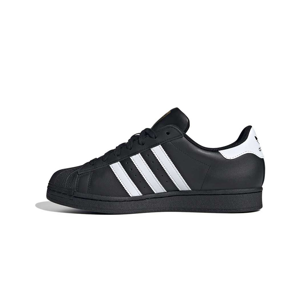adidas - Men's Superstar Shoes (EG4959)