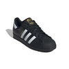 adidas - Men's Superstar Shoes (EG4959)