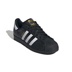 adidas - Men's Superstar Shoes (EG4959)