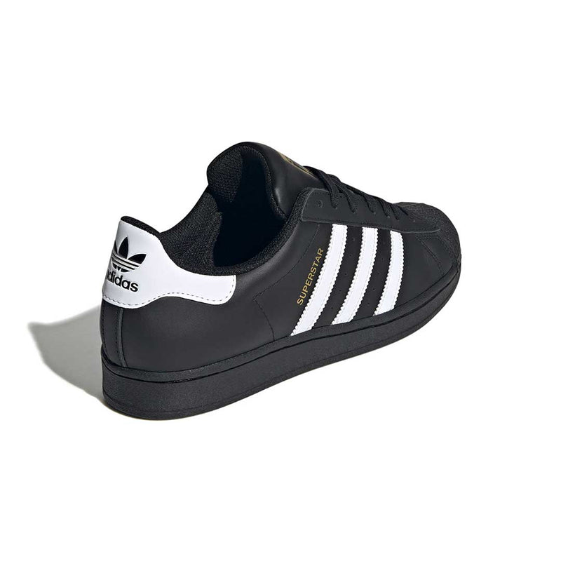 adidas - Men's Superstar Shoes (EG4959)