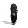 adidas - Men's Superstar Shoes (EG4959)
