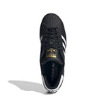 adidas - Men's Superstar Shoes (EG4959)