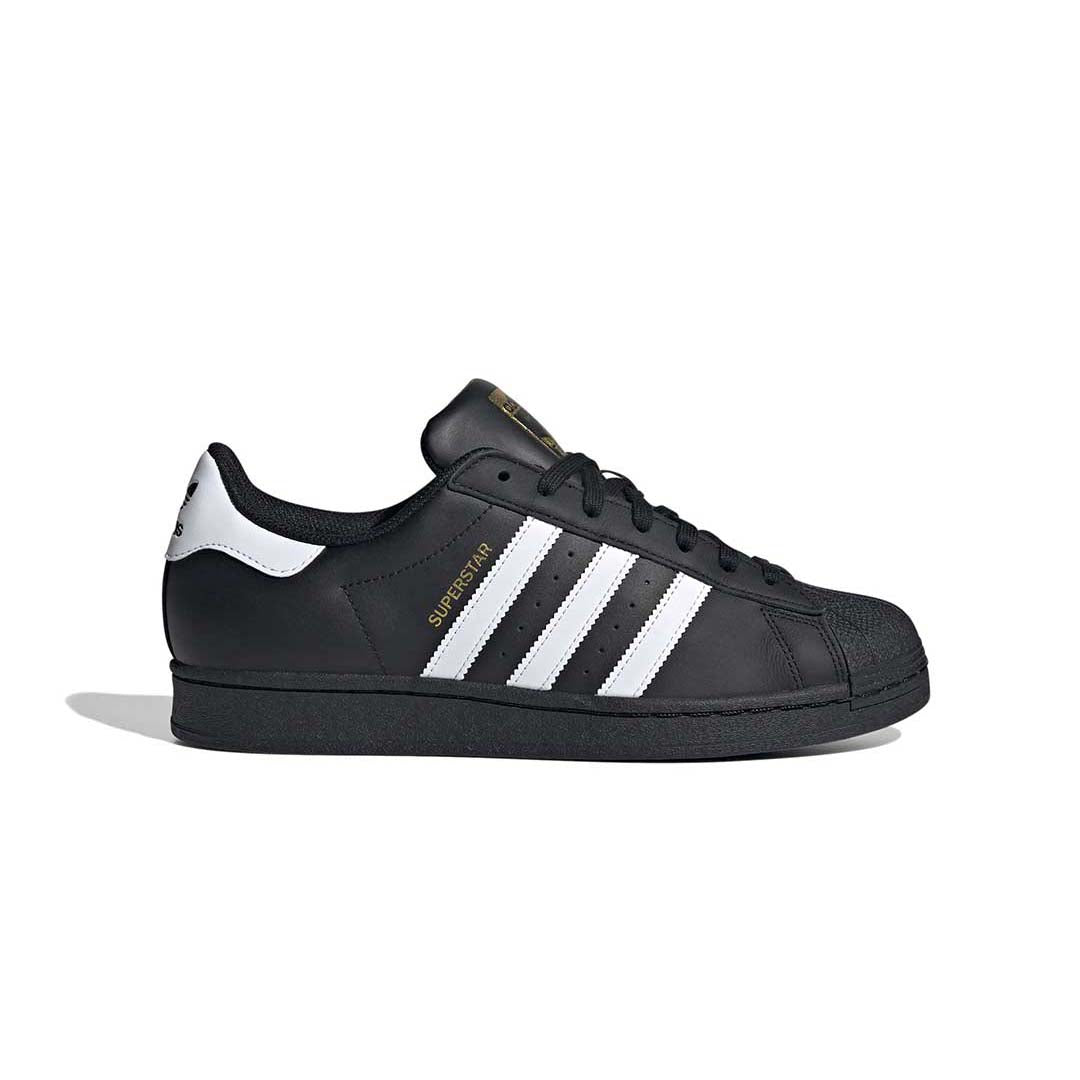 adidas - Men's Superstar Shoes (EG4959) – SVP Sports