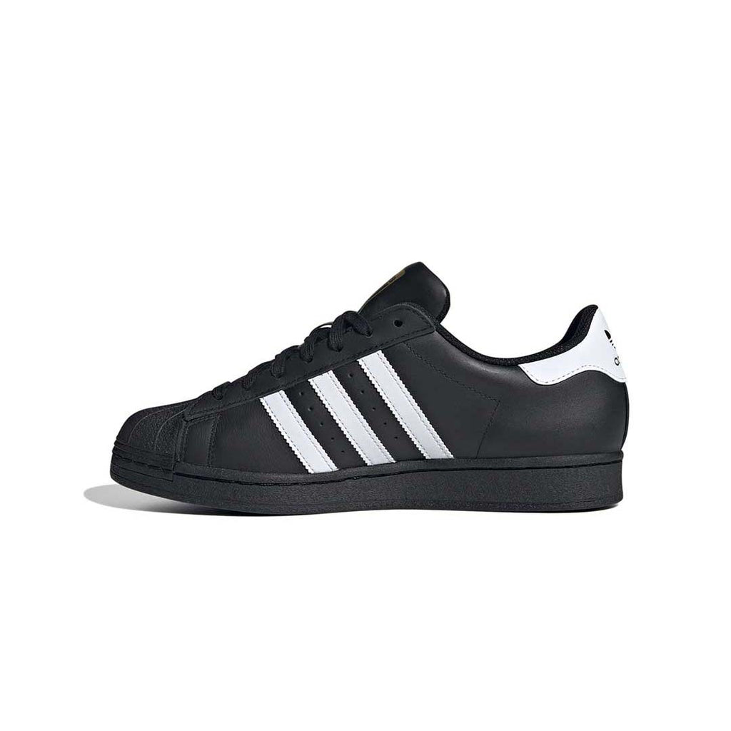 adidas - Men's Superstar Shoes (EG4959)