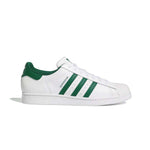 adidas - Chaussures Superstar pour homme (GZ3742)