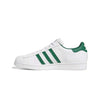 adidas - Chaussures Superstar pour homme (GZ3742)