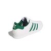 adidas - Chaussures Superstar pour homme (GZ3742)