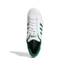 adidas - Chaussures Superstar pour homme (GZ3742)