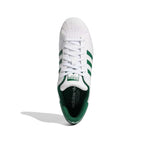 adidas - Chaussures Superstar pour homme (GZ3742)