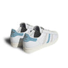 adidas - Chaussures Superstar pour hommes (GZ9381)