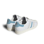 adidas - Chaussures Superstar pour hommes (GZ9381)