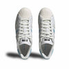 adidas - Chaussures Superstar pour hommes (GZ9381)