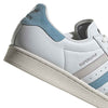 adidas - Chaussures Superstar pour hommes (GZ9381)
