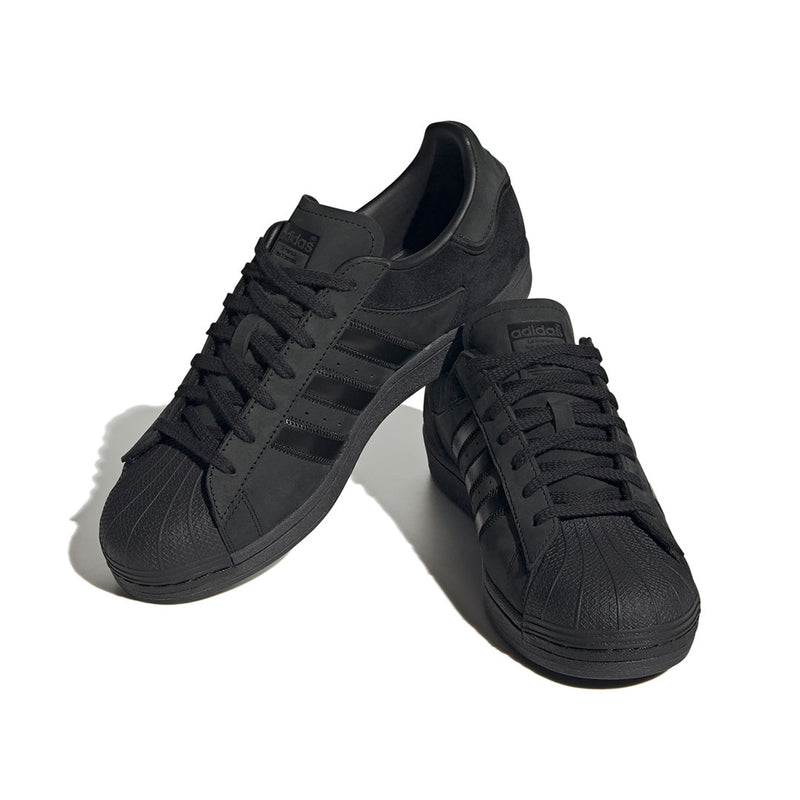 adidas - Men's Superstar Shoes (HQ9104)