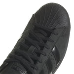 adidas - Men's Superstar Shoes (HQ9104)