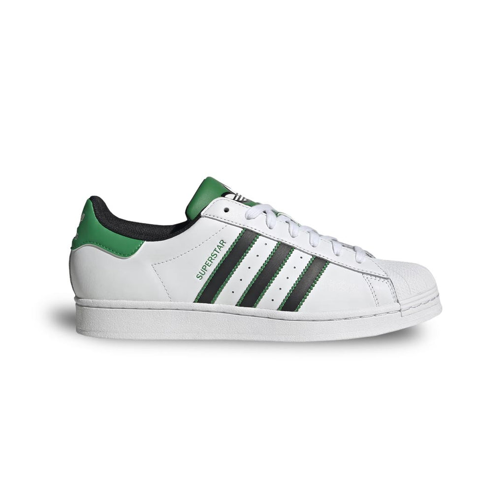 adidas Men's Superstar Shoes (ID4670) – SVP Sports