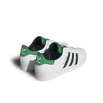 adidas - Men's Superstar Shoes (ID4670)
