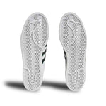 adidas - Men's Superstar Shoes (ID4670)