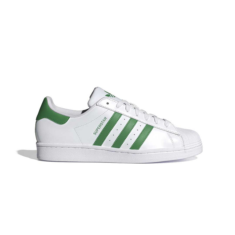 adidas - Men's Superstar Shoes (IE9047)