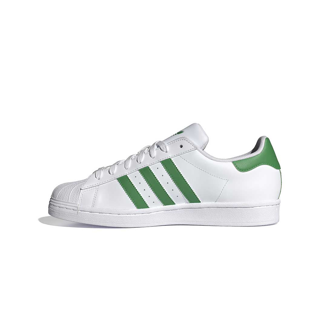 adidas - Men's Superstar Shoes (IE9047) – SVP Sports