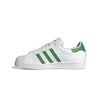 adidas - Men's Superstar Shoes (IE9047)