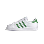 adidas - Men's Superstar Shoes (IE9047)