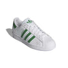 adidas - Men's Superstar Shoes (IE9047)