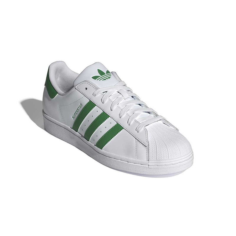 adidas - Men's Superstar Shoes (IE9047)