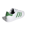 adidas - Men's Superstar Shoes (IE9047)