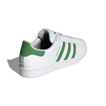 adidas - Men's Superstar Shoes (IE9047)
