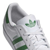 adidas - Men's Superstar Shoes (IE9047)