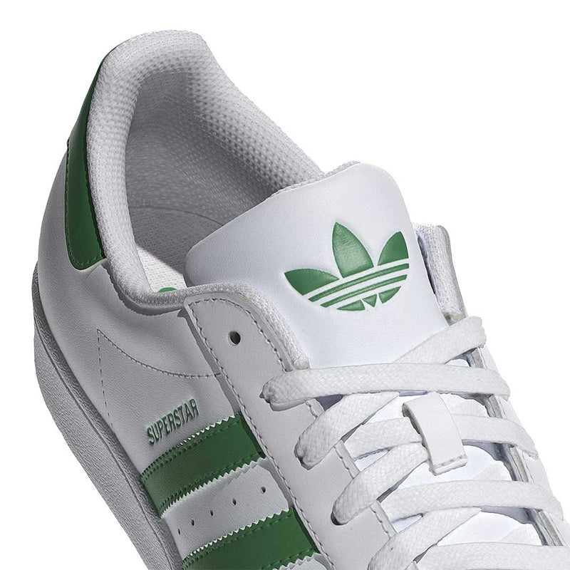 adidas - Men's Superstar Shoes (IE9047)