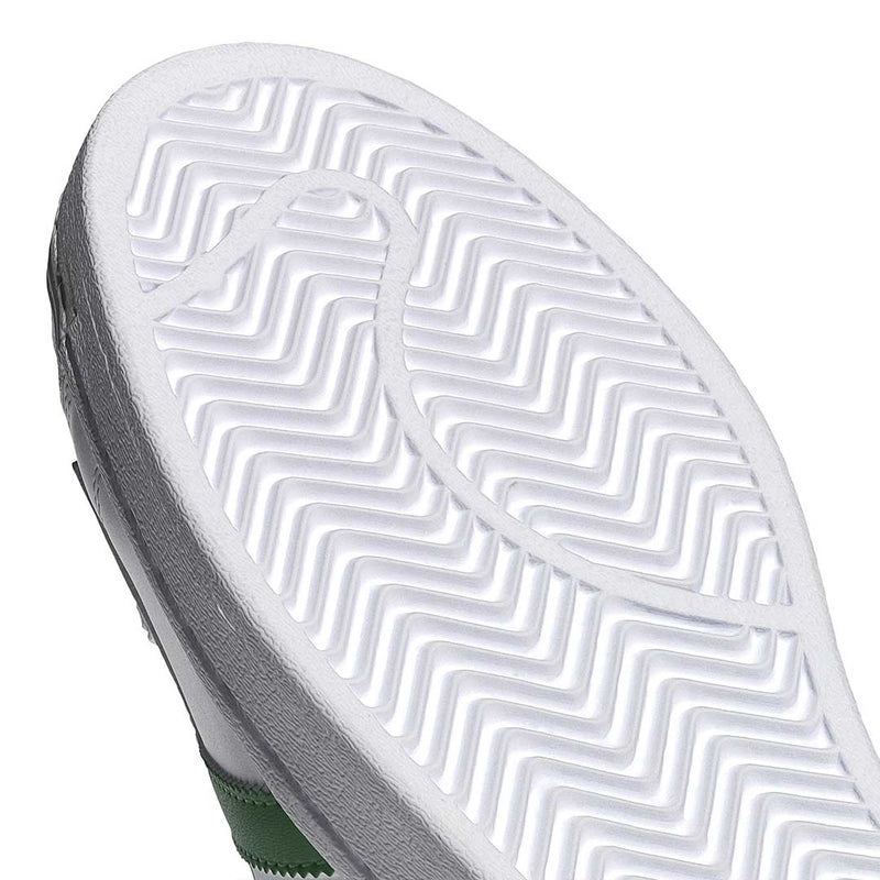 adidas - Men's Superstar Shoes (IE9047)