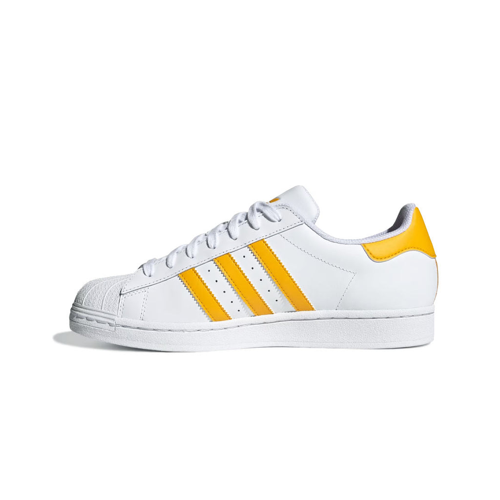 adidas - Unisex Superstar Shoes (IE9048)