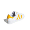 adidas - Unisex Superstar Shoes (IE9048)