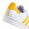 adidas - Unisex Superstar Shoes (IE9048)