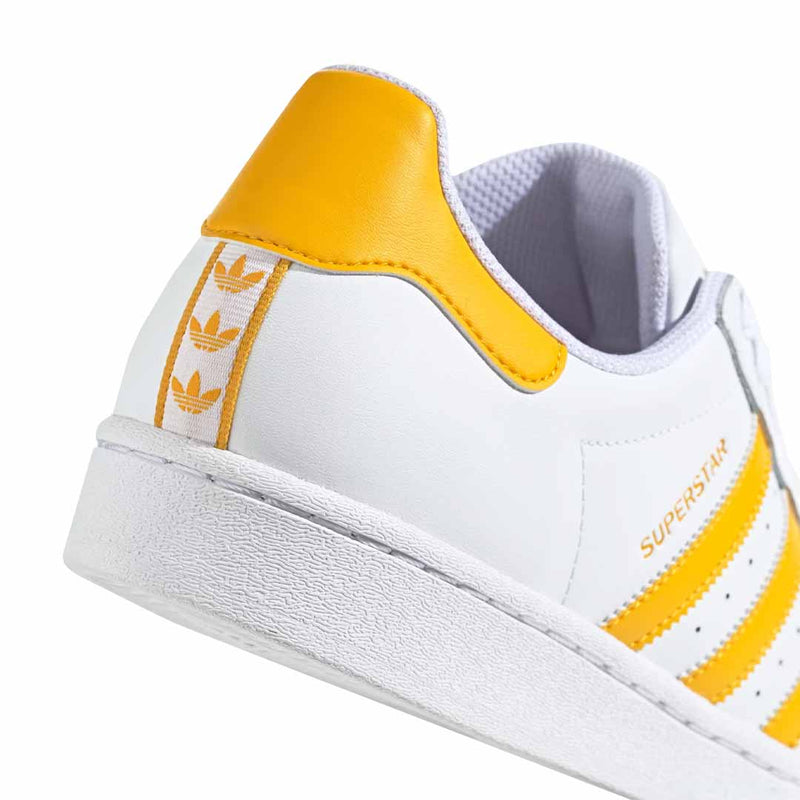 adidas - Unisex Superstar Shoes (IE9048)