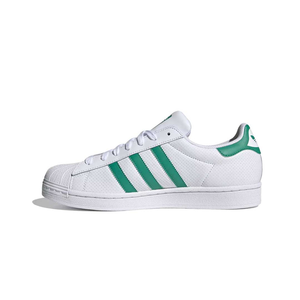 adidas - Chaussures Superstar pour homme (IF3654)